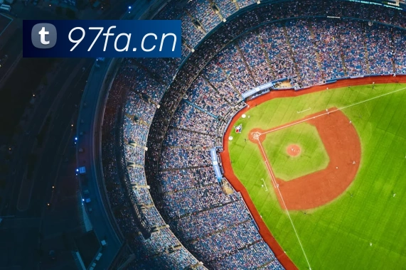 milan米兰官网APP 体育赛事宣传图